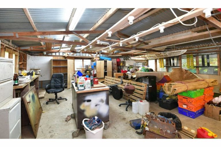 Photo of property in 179 Tunnel Road, Puhoi, Warkworth, 0994