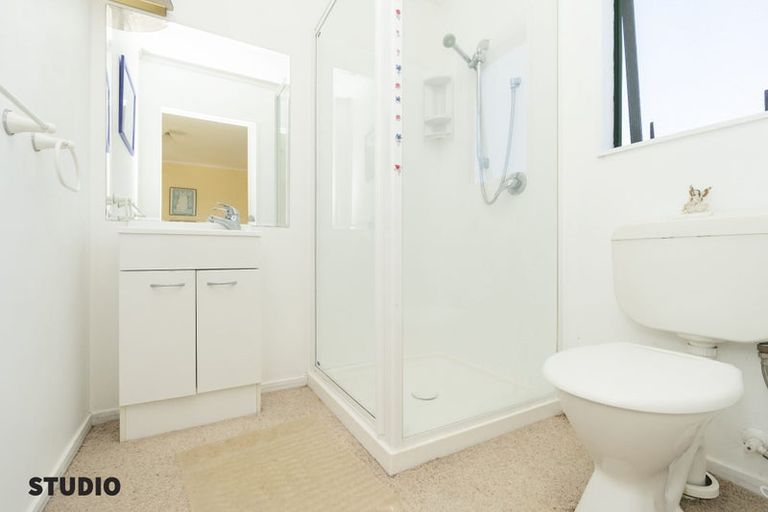 Photo of property in 44 Jackson Street, Ngaruawahia, 3720