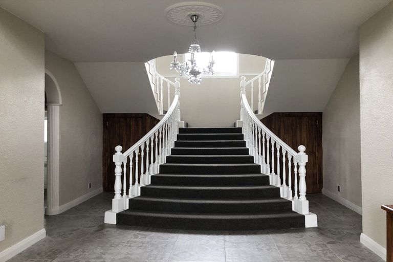 Photo of property in 24 Deseret Road, Temple View, Hamilton, 3218