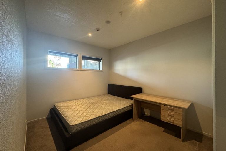 Photo of property in Tenor Apartments, 104/40 Library Lane, Albany, Auckland, 0632