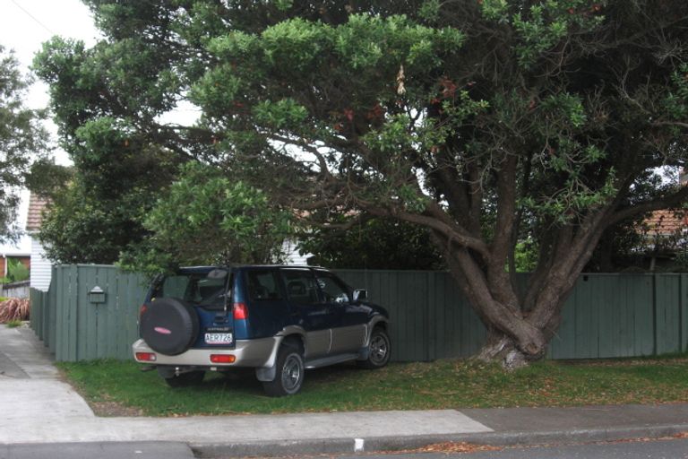 Photo of property in 47 Thornycroft Avenue, Epuni, Lower Hutt, 5011