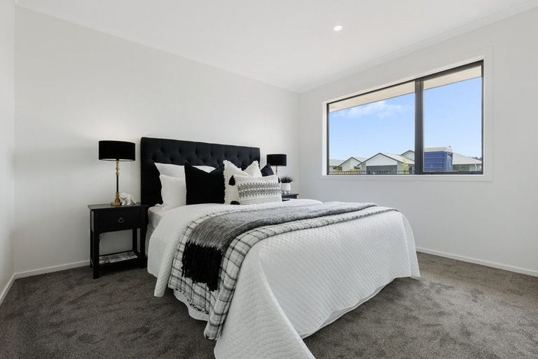 Photo of property in 43a Acacia Avenue, Kihikihi, Te Awamutu, 3800