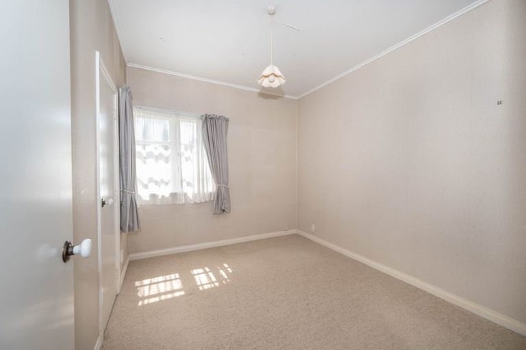 Photo of property in 3 Alexandra Street, Te Kuiti, 3910