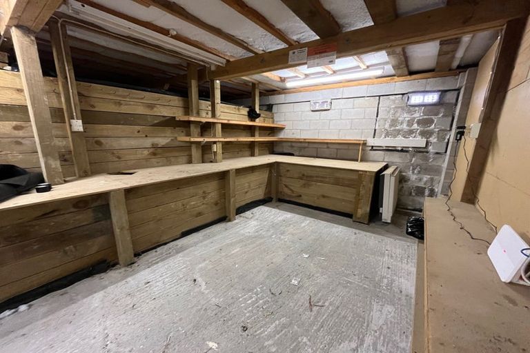 Photo of property in 23 Stapleford Crescent, Browns Bay, Auckland, 0630