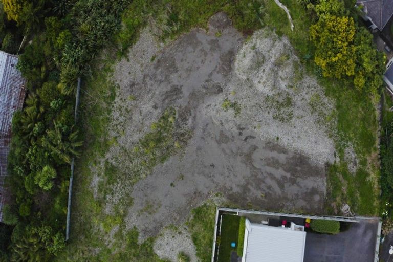 Photo of property in 5b Mission Street, Moturoa, New Plymouth, 4310