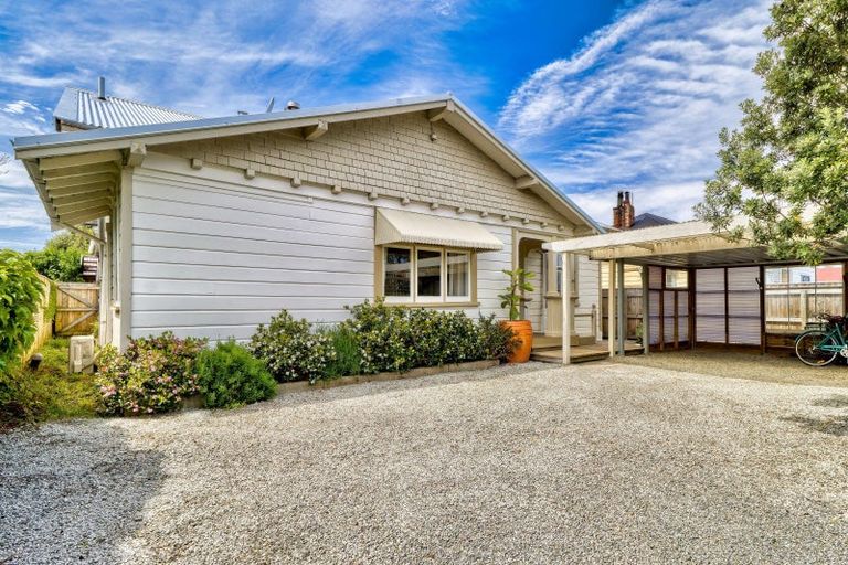 Photo of property in 705 Methuen Street, Saint Leonards, Hastings, 4120