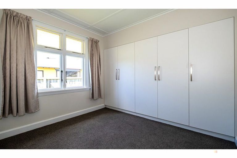 Photo of property in 11 George Street, Waimate, 7924