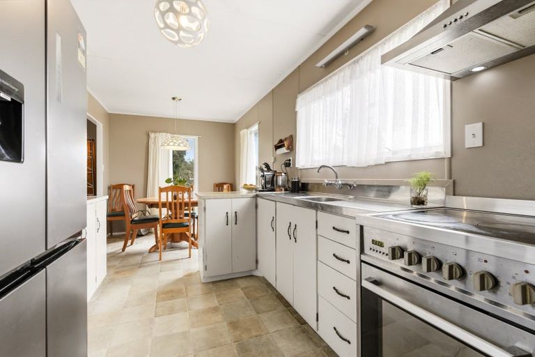 Photo of property in 26 Falkner Park, Taumarunui, 3920