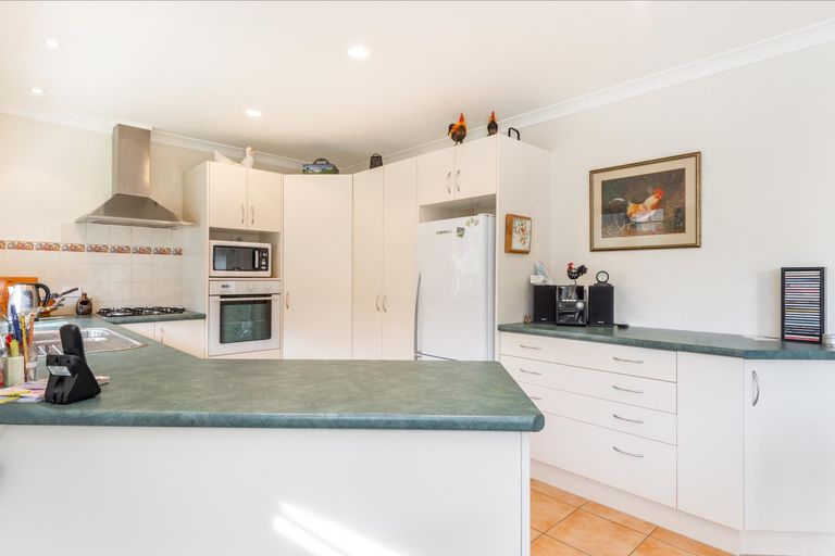 Photo of property in 8a Bank Street, Morrinsville, 3300