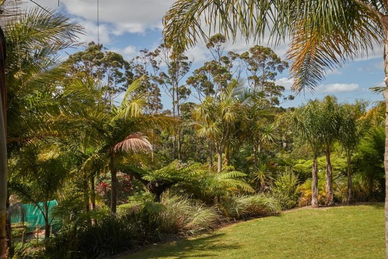 Photo of property in 344b Kerikeri Road, Kerikeri, 0230