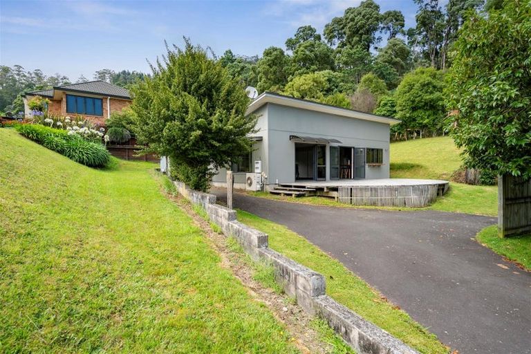Photo of property in 1 Forest Place, Lynmore, Rotorua, 3010