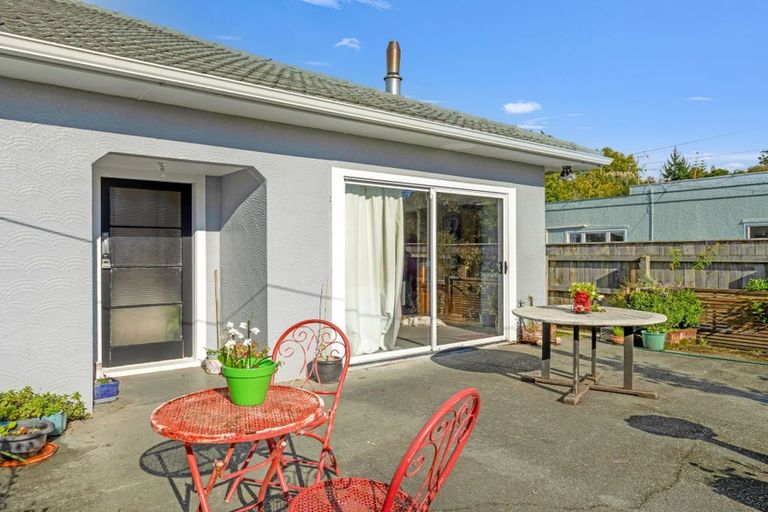 Photo of property in 43 Field Street, Aramoho, Whanganui, 4500