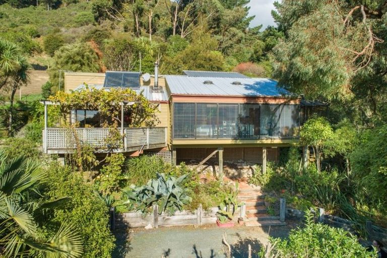 Photo of property in 28 Rata Street, The Brook, Nelson, 7010