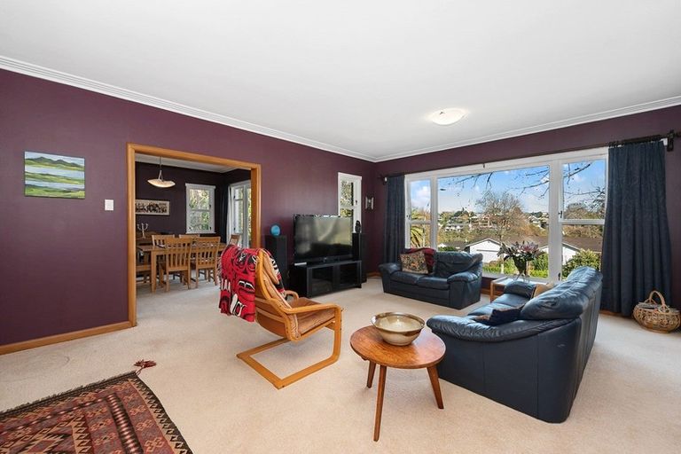 Photo of property in 512 River Road, Fairfield, Hamilton, 3214