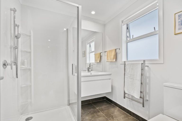 Photo of property in 25b Augusta Rise, Omokoroa, 3114