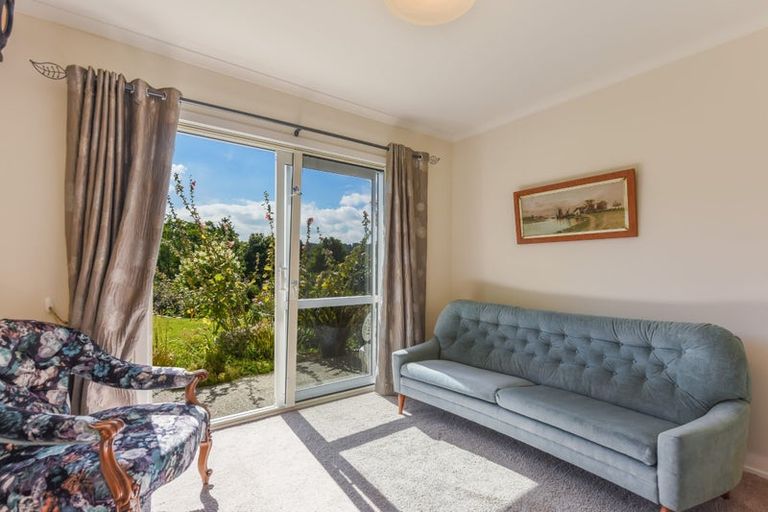 Photo of property in 927 Waiwhero Road, Ngatimoti, Motueka, 7196