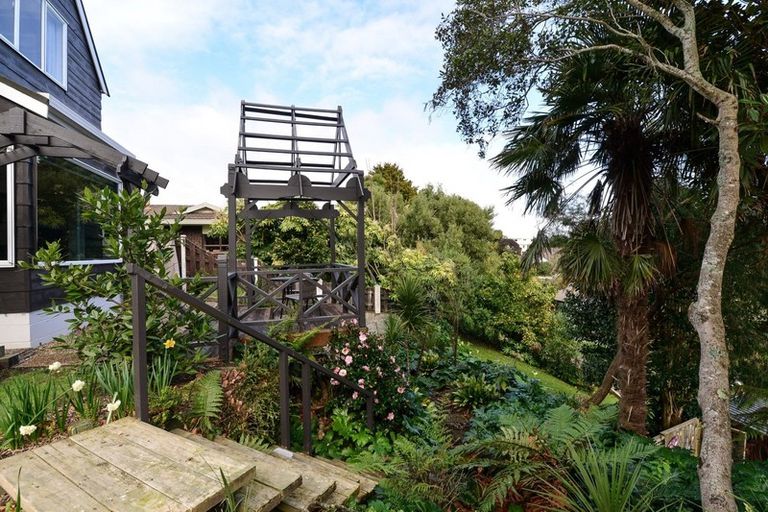 Photo of property in 22a Chelsea Place, Chartwell, Hamilton, 3210