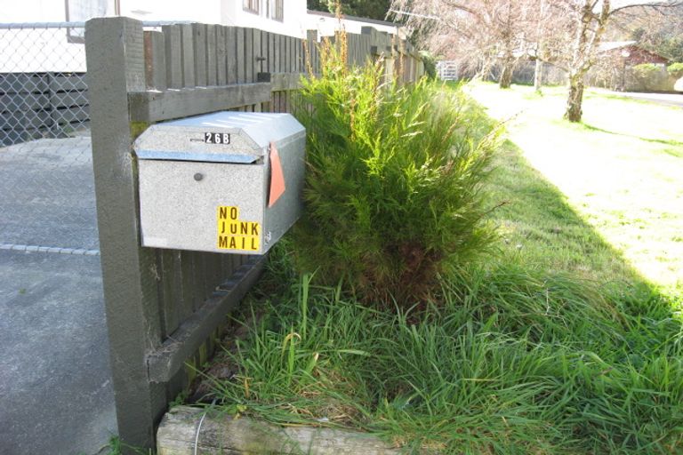 Photo of property in 26 Stockdale Street, Wainuiomata, Lower Hutt, 5014