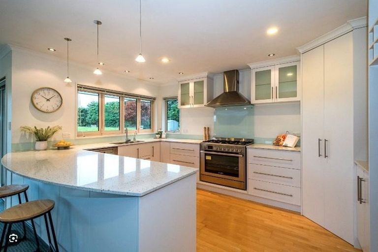 Photo of property in 255 Lills Road, Tinwald, Ashburton, 7778