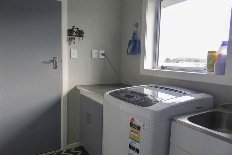 Photo of property in 79 Oreti Street, Kingswell, Invercargill, 9812