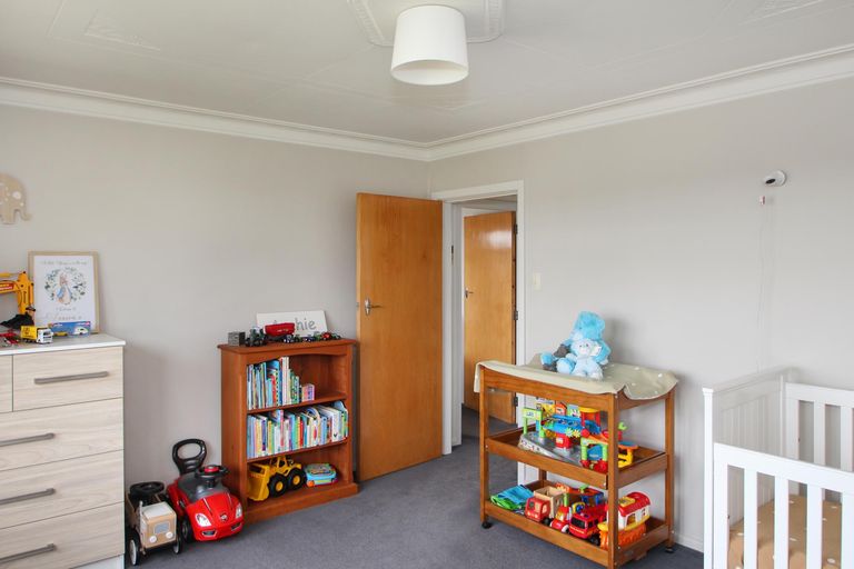 Photo of property in 20 Arrow Crescent, Holmes Hill, Oamaru, 9401