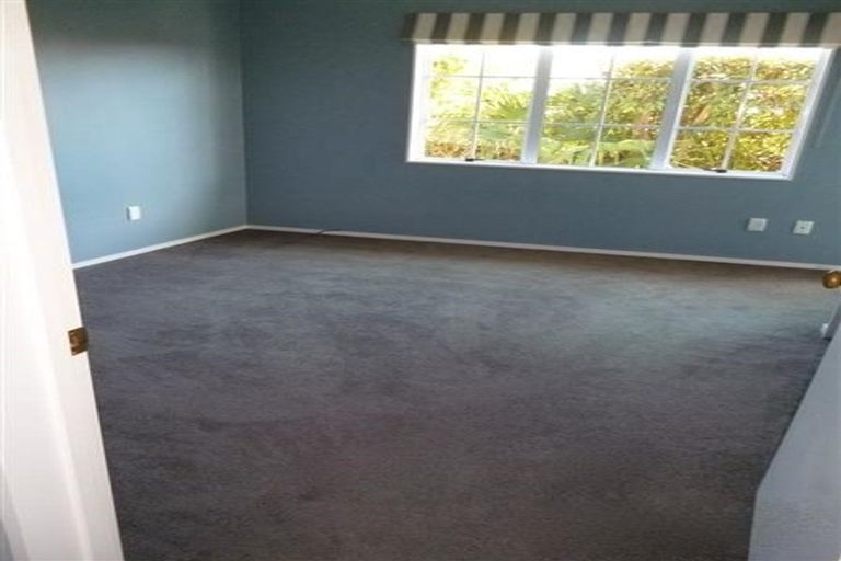 Photo of property in 9 Honan Street, Meeanee, Napier, 4112