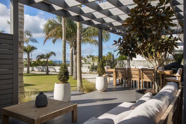 Photo of property in 108 Koutunui Road, Athenree, Katikati, 3177