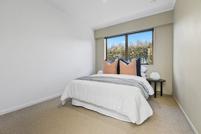 Photo of property in 4 Leonard Place, Dinsdale, Hamilton, 3204