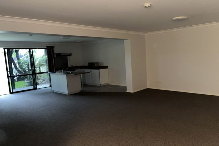 Photo of property in 6 Lynwood Terrace, Bishopdale, Nelson, 7010