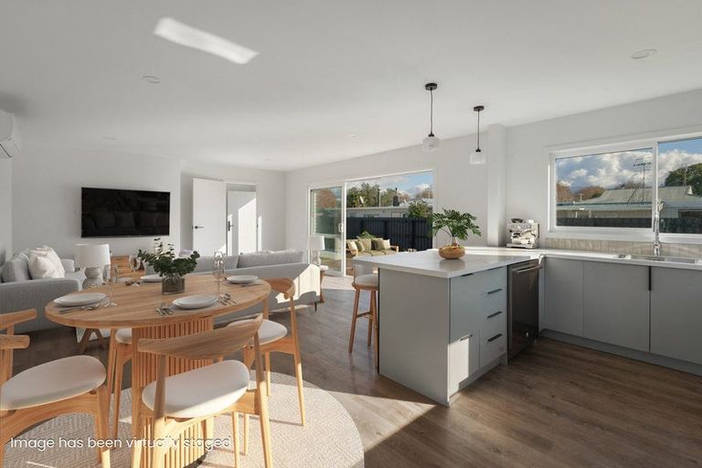 Photo of property in 46b Beach Road, Katikati, 3129