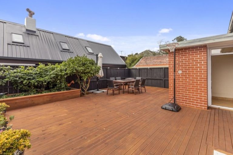 Photo of property in 97 Woburn Road, Woburn, Lower Hutt, 5010