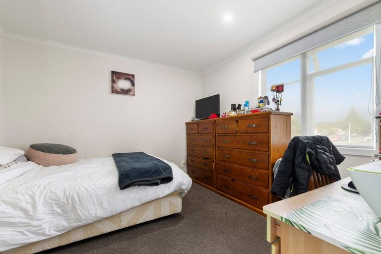 Photo of property in 1383 Eruera Street, Rotorua, 3010