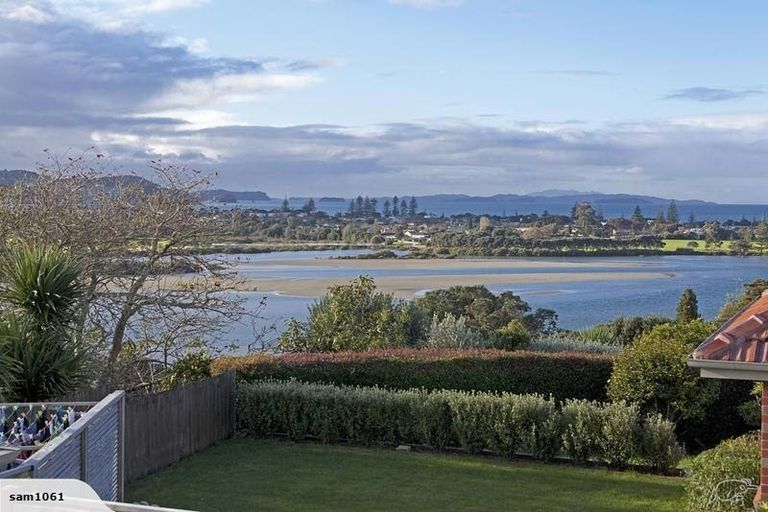 Photo of property in 31 Moffat Road, Red Beach, 0932