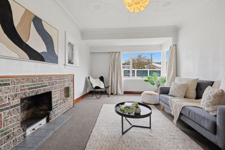 Photo of property in 11 Waterloo Street, Saint Kilda, Dunedin, 9012
