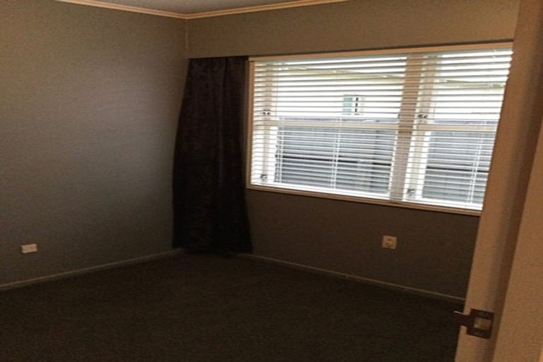 Photo of property in 128b Denbigh Street, Feilding, 4702