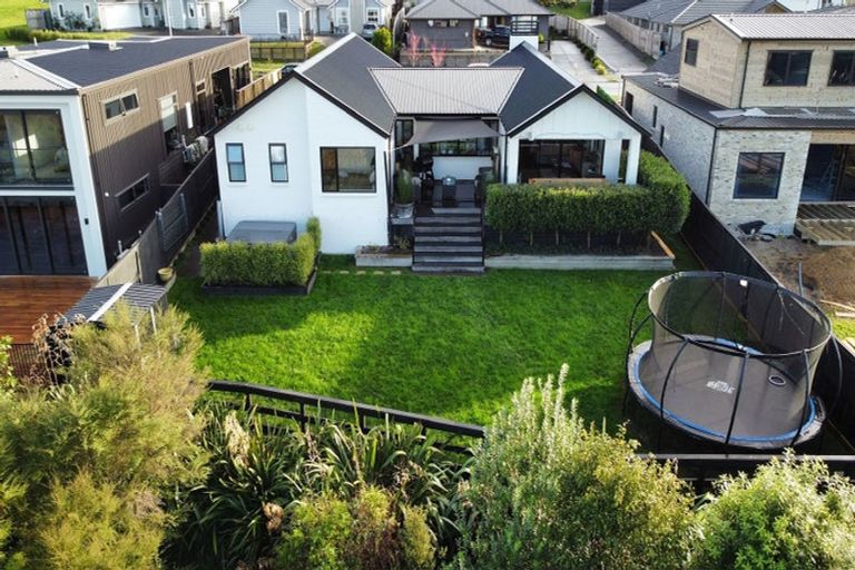 Photo of property in 187 Te Ranga Memorial Drive, Pyes Pa, Tauranga, 3112