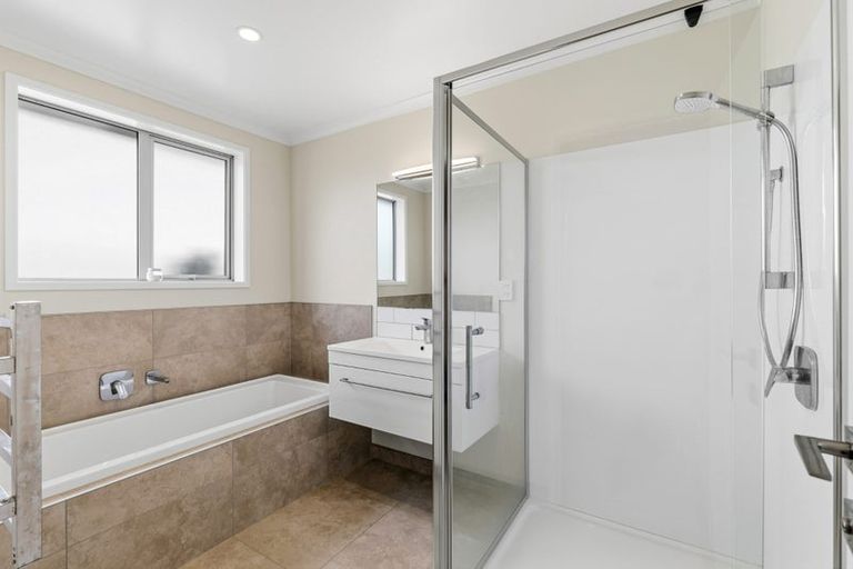 Photo of property in 20 Turnberry Crescent, Morrinsville, 3300