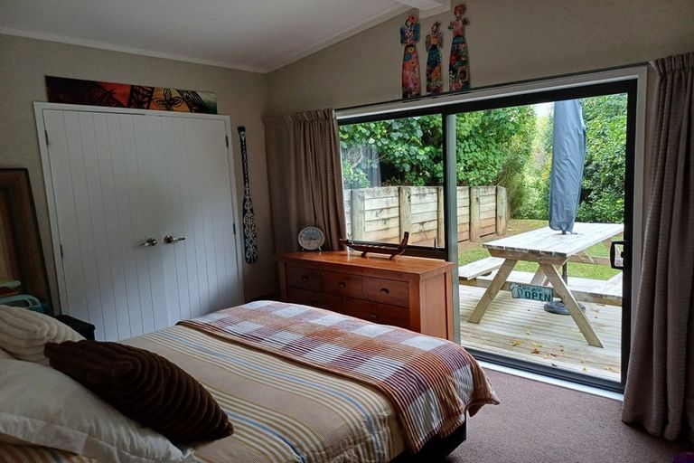 Photo of property in 110 Harris Road, Glenbervie, Whangarei, 0175