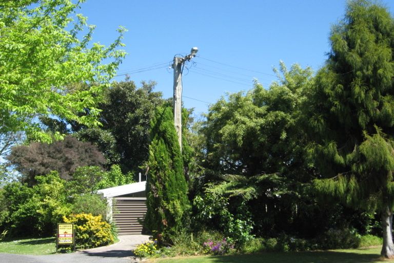 Photo of property in 46 Grigg Street, Kaitaia, 0410