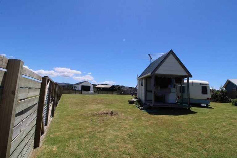 Photo of property in 173 Ngaio Drive, Matarangi, Whitianga, 3592