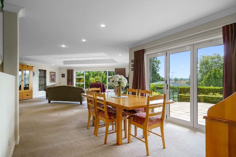 Photo of property in 30 Shakespeare Street, Leamington, Cambridge, 3432