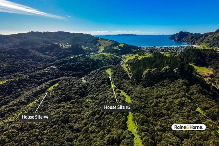 Photo of property in 1032 Taupo Bay Road, Taupo Bay, Mangonui, 0494