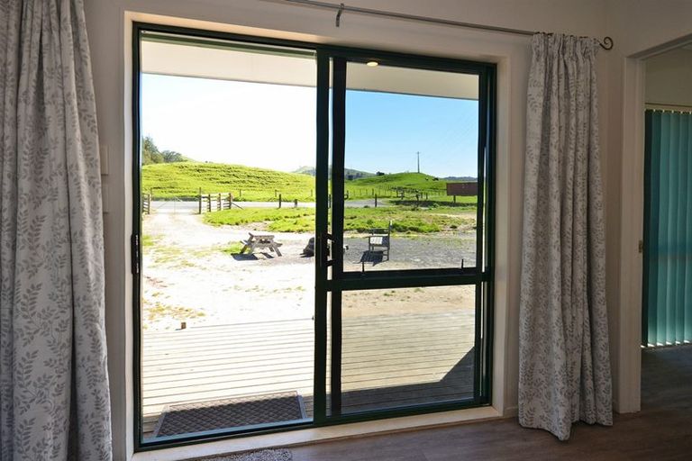 Photo of property in 190 Mcphail Road, Oropi, Tauranga, 3173