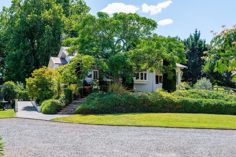 Photo of property in 510 Whatawhata Road, Temple View, Hamilton, 3285