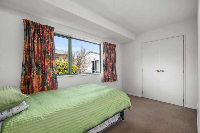 Photo of property in 90 Shields Street, Clyde, 9330