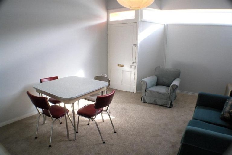 Photo of property in 140 North Road, North East Valley, Dunedin, 9010