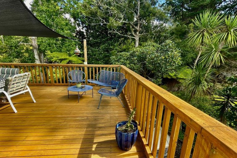 Photo of property in 2/24 Lauderdale Road, Birkdale, Auckland, 0626