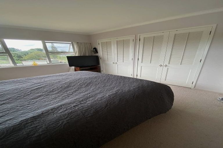 Photo of property in 64 Whitaker Street, Kihikihi, Te Awamutu, 3800