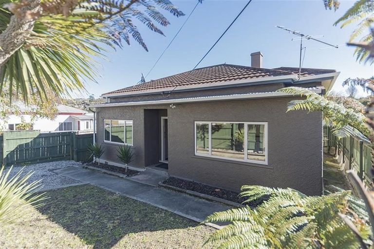 Photo of property in 1/34 Tipahi Street, Nelson South, Nelson, 7010