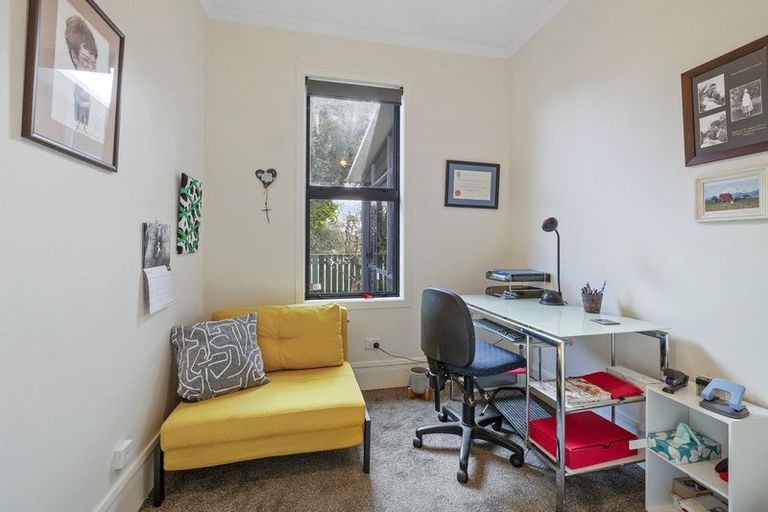 Photo of property in 2a Atkinson Street, Waitara, 4320